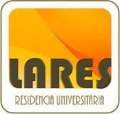Lares Residencia Estudiantes