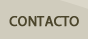 Contacto