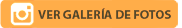 GALERÍA